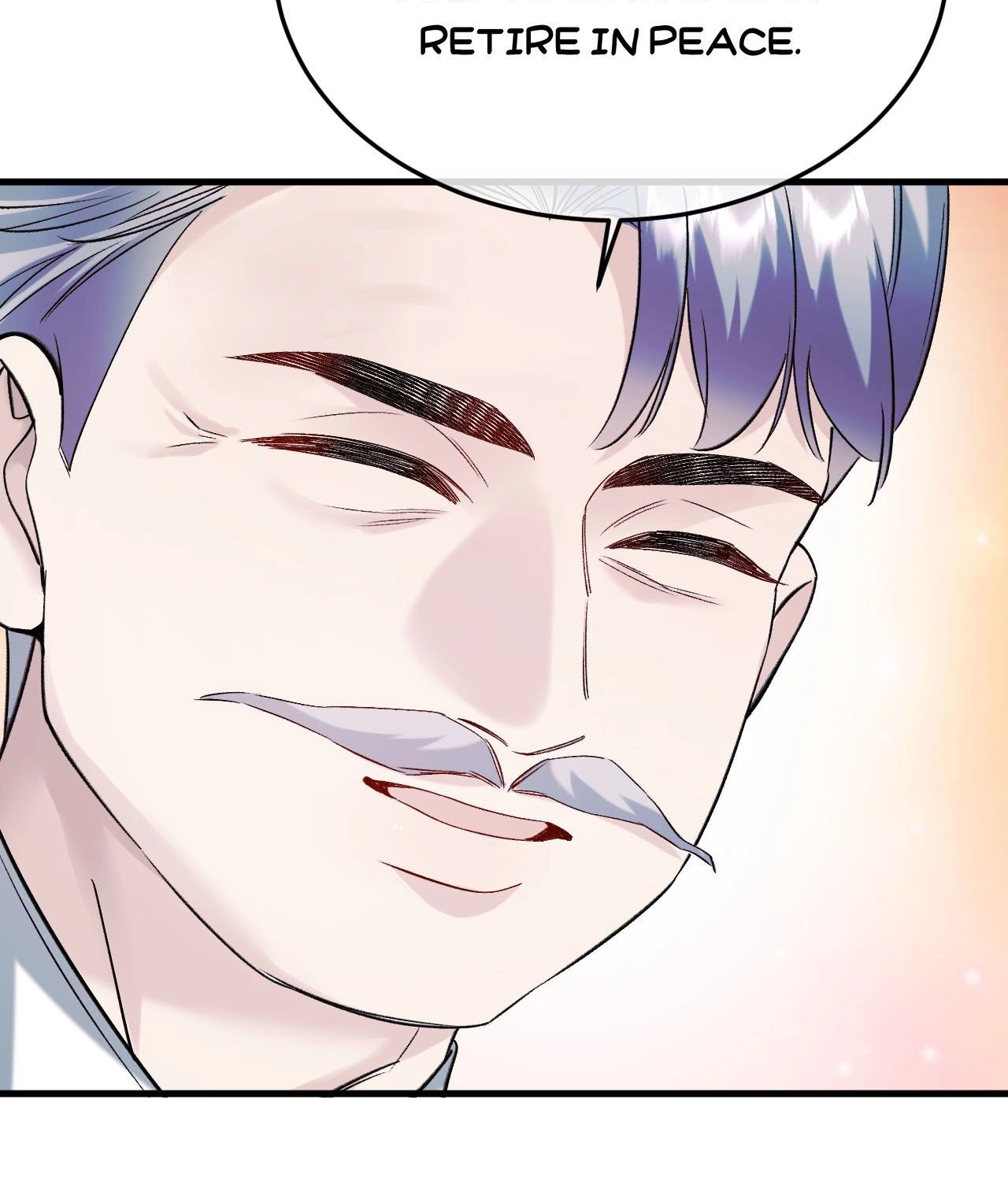 Gorgeous Robe Chapter 60 page 12 - 
