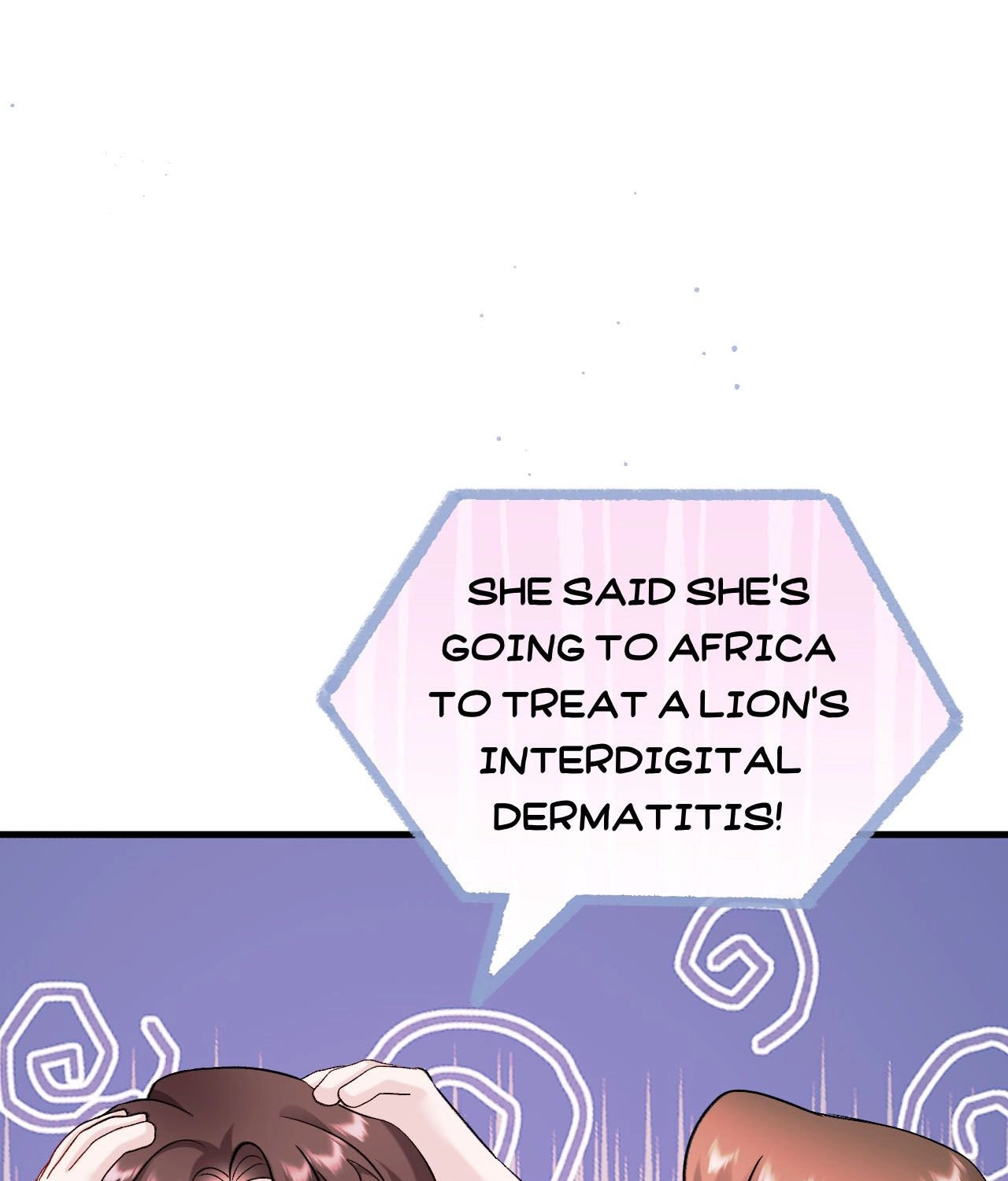 Gorgeous Robe Chapter 60 page 111 - 