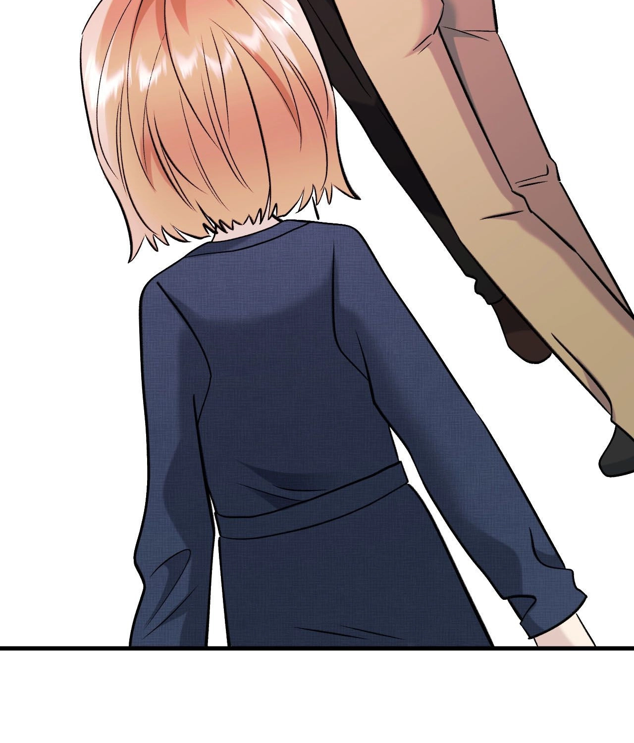 Gorgeous Robe Chapter 60 page 114 - 