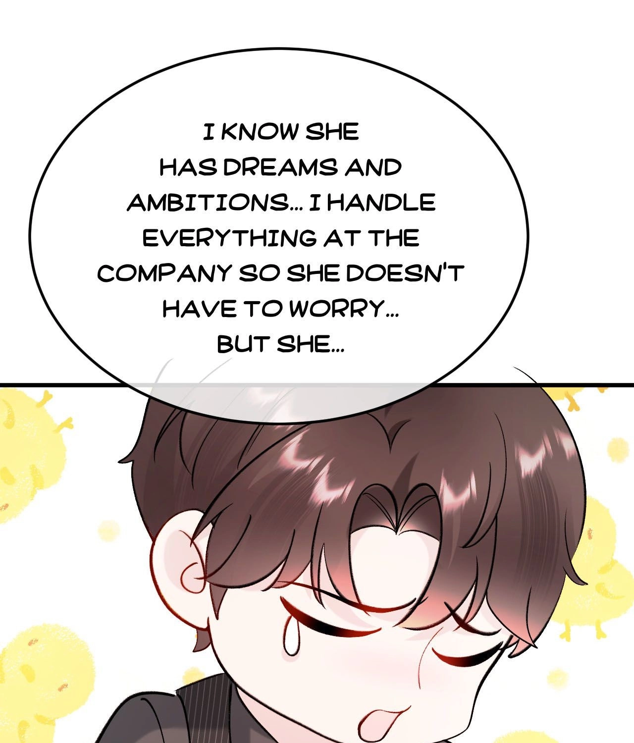 Gorgeous Robe Chapter 60 page 115 - 