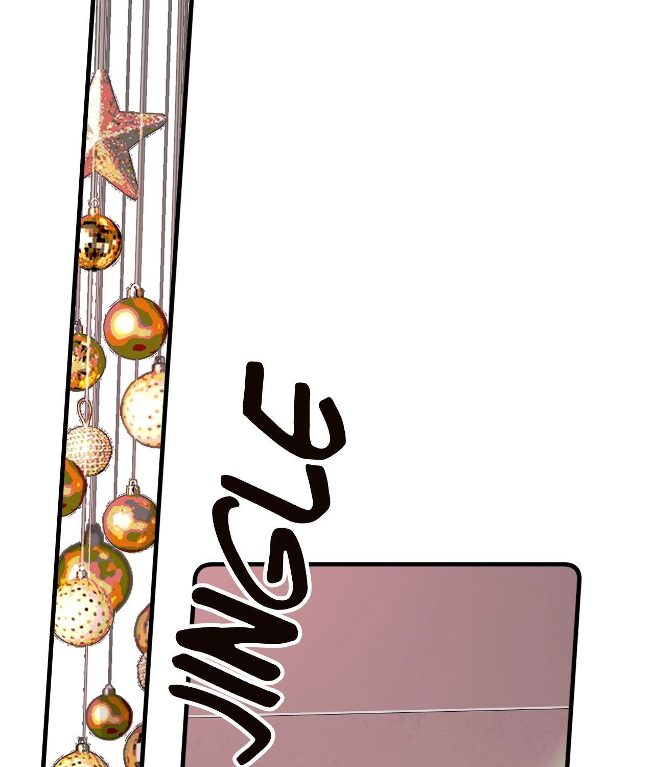 Gorgeous Robe Chapter 60 page 120 - 