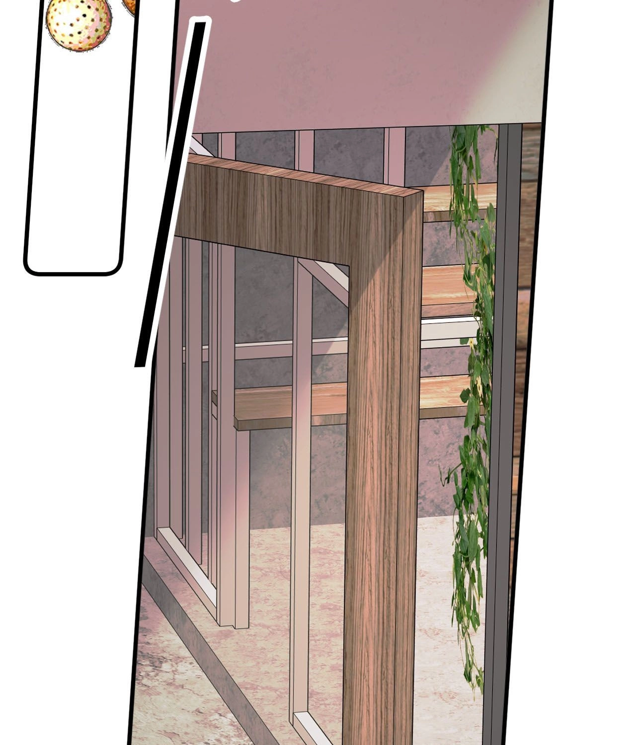 Gorgeous Robe Chapter 60 page 121 - 