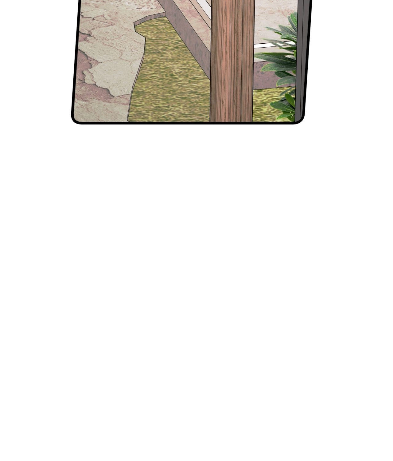 Gorgeous Robe Chapter 60 page 122 - 