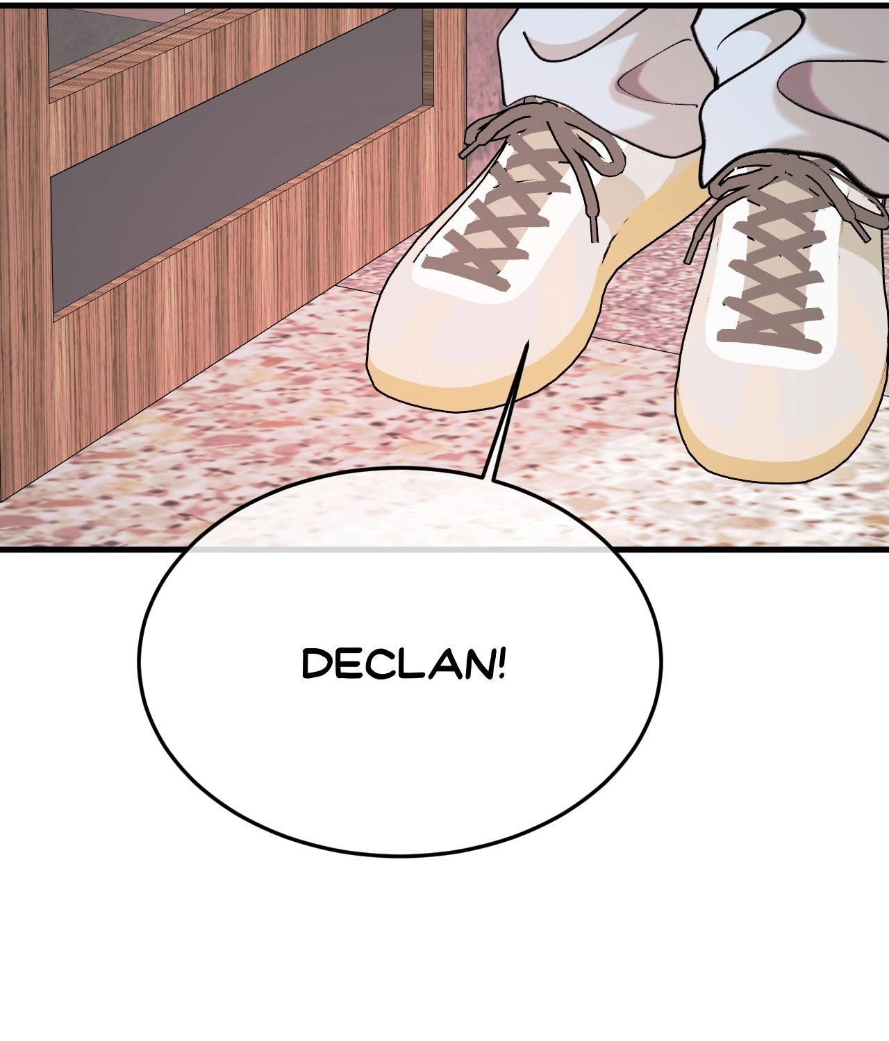 Gorgeous Robe Chapter 60 page 123 - 