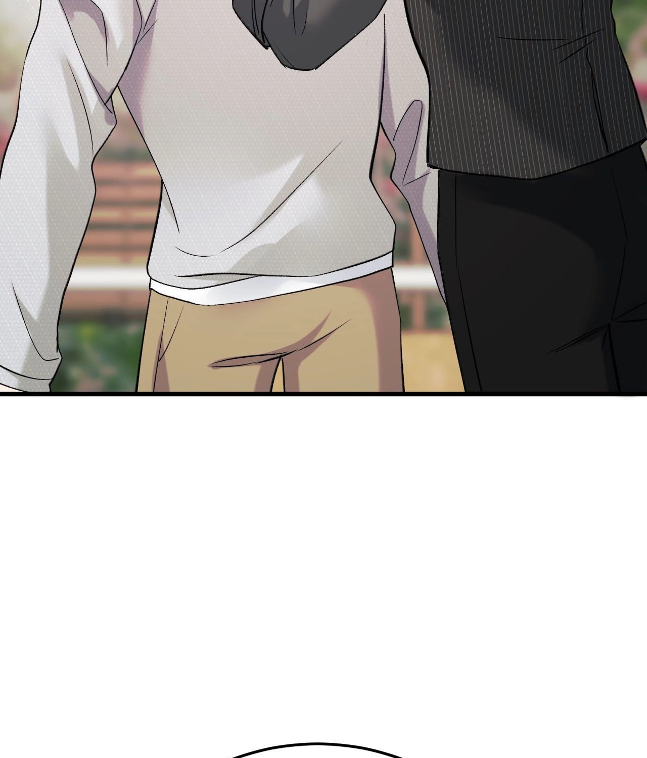 Gorgeous Robe Chapter 60 page 125 - 
