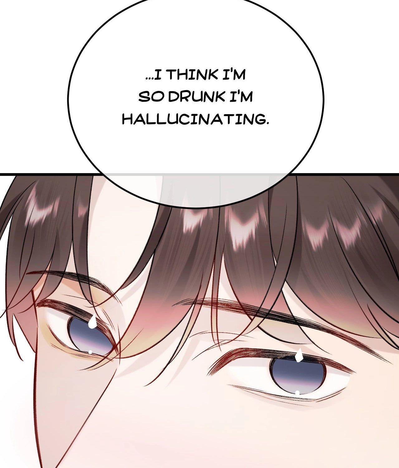 Gorgeous Robe Chapter 60 page 126 - 