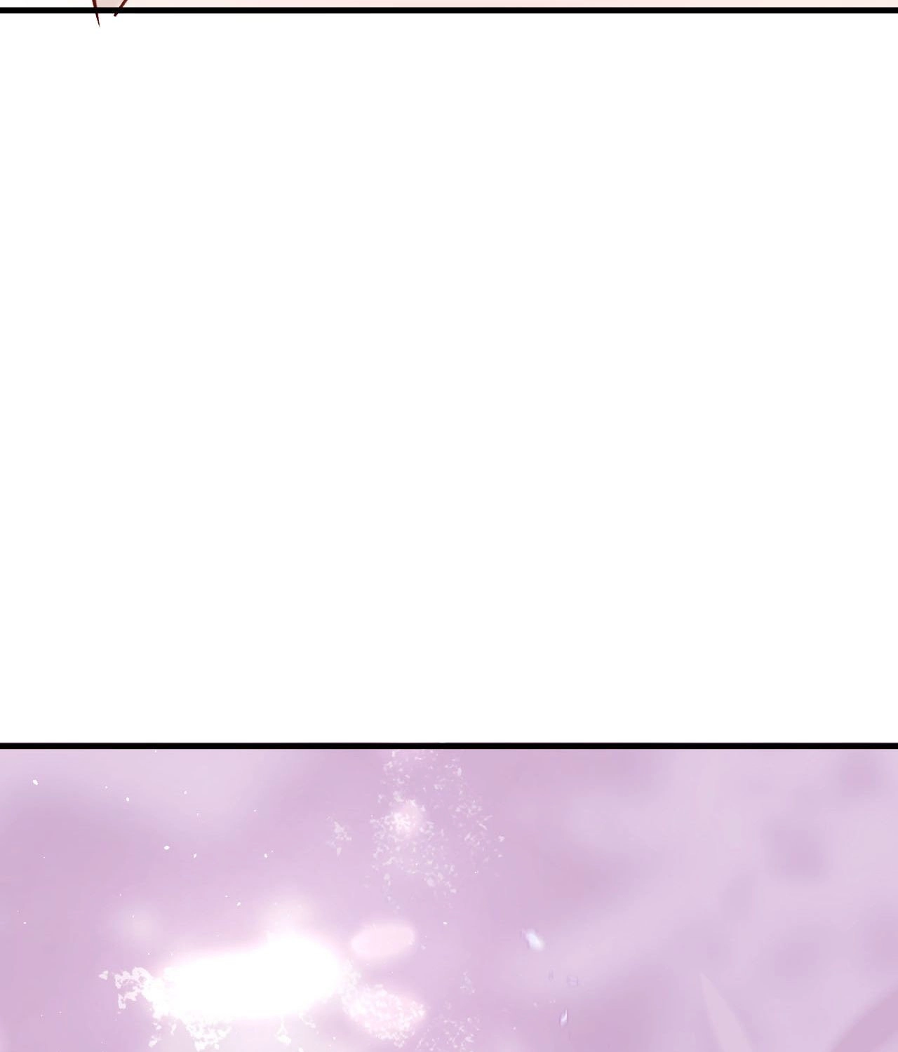 Gorgeous Robe Chapter 60 page 127 - 