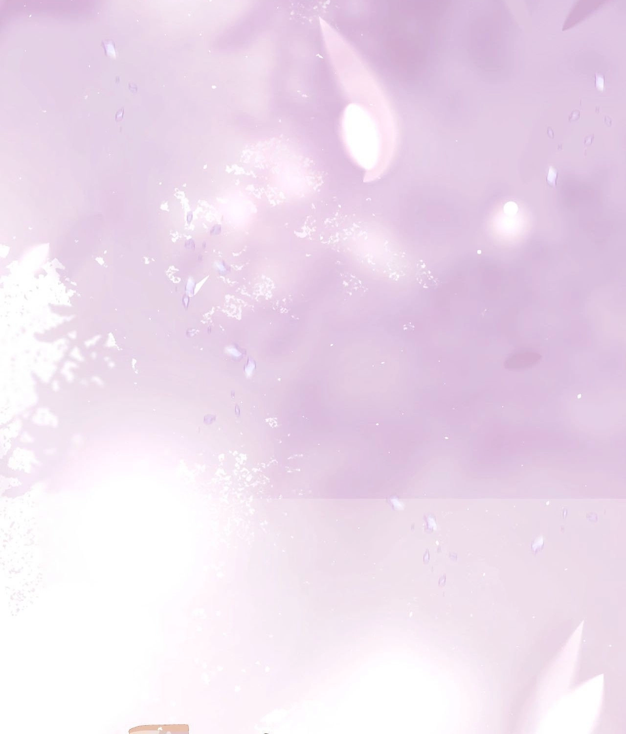 Gorgeous Robe Chapter 60 page 128 - 
