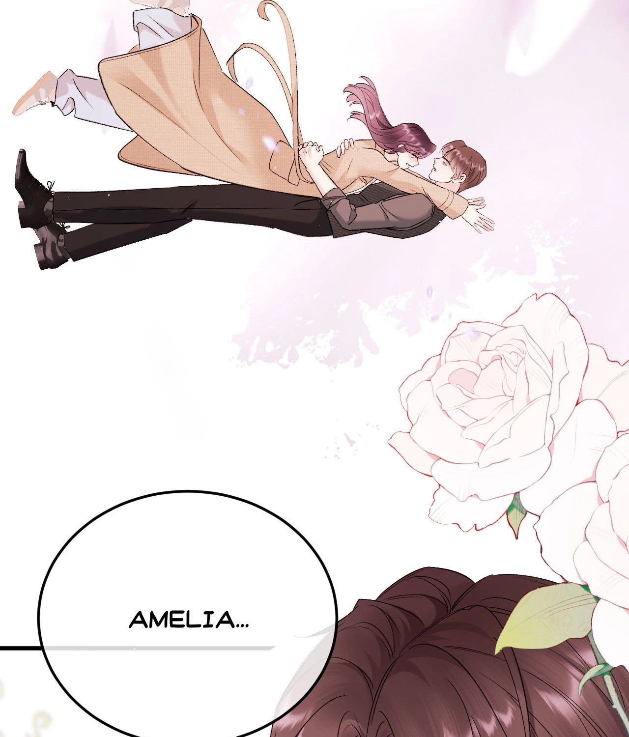 Gorgeous Robe Chapter 60 page 129 - 