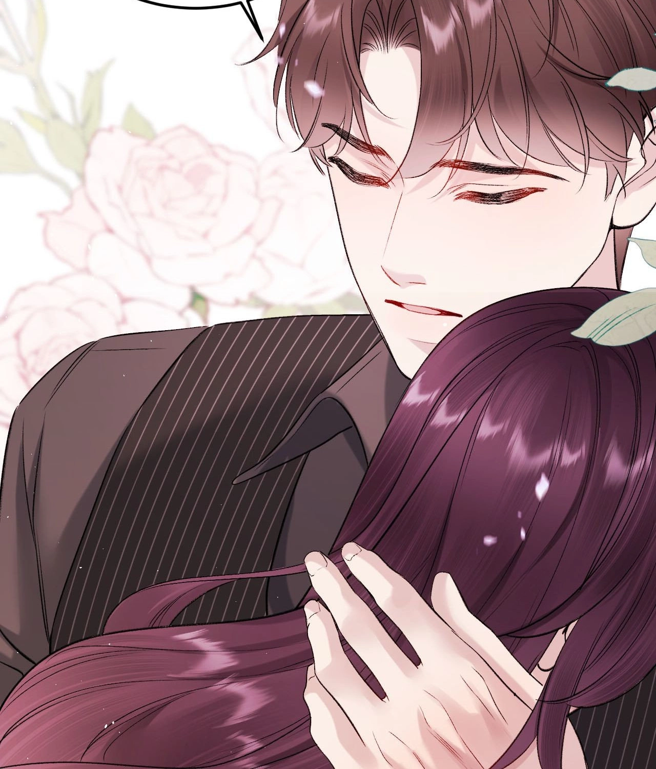 Gorgeous Robe Chapter 60 page 130 - 