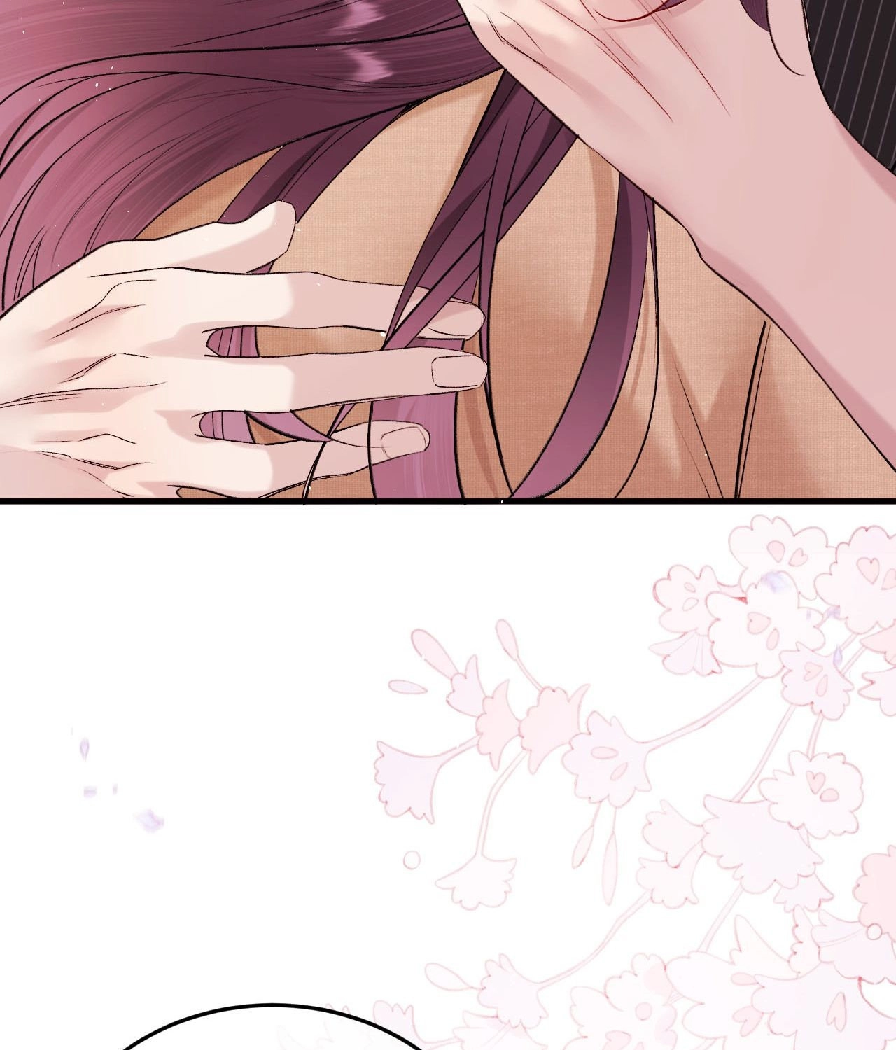 Gorgeous Robe Chapter 60 page 131 - 