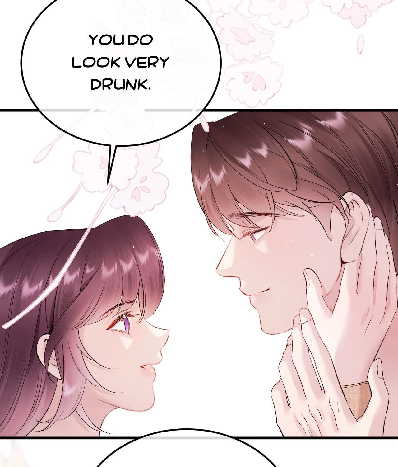 Gorgeous Robe Chapter 60 page 132 - 