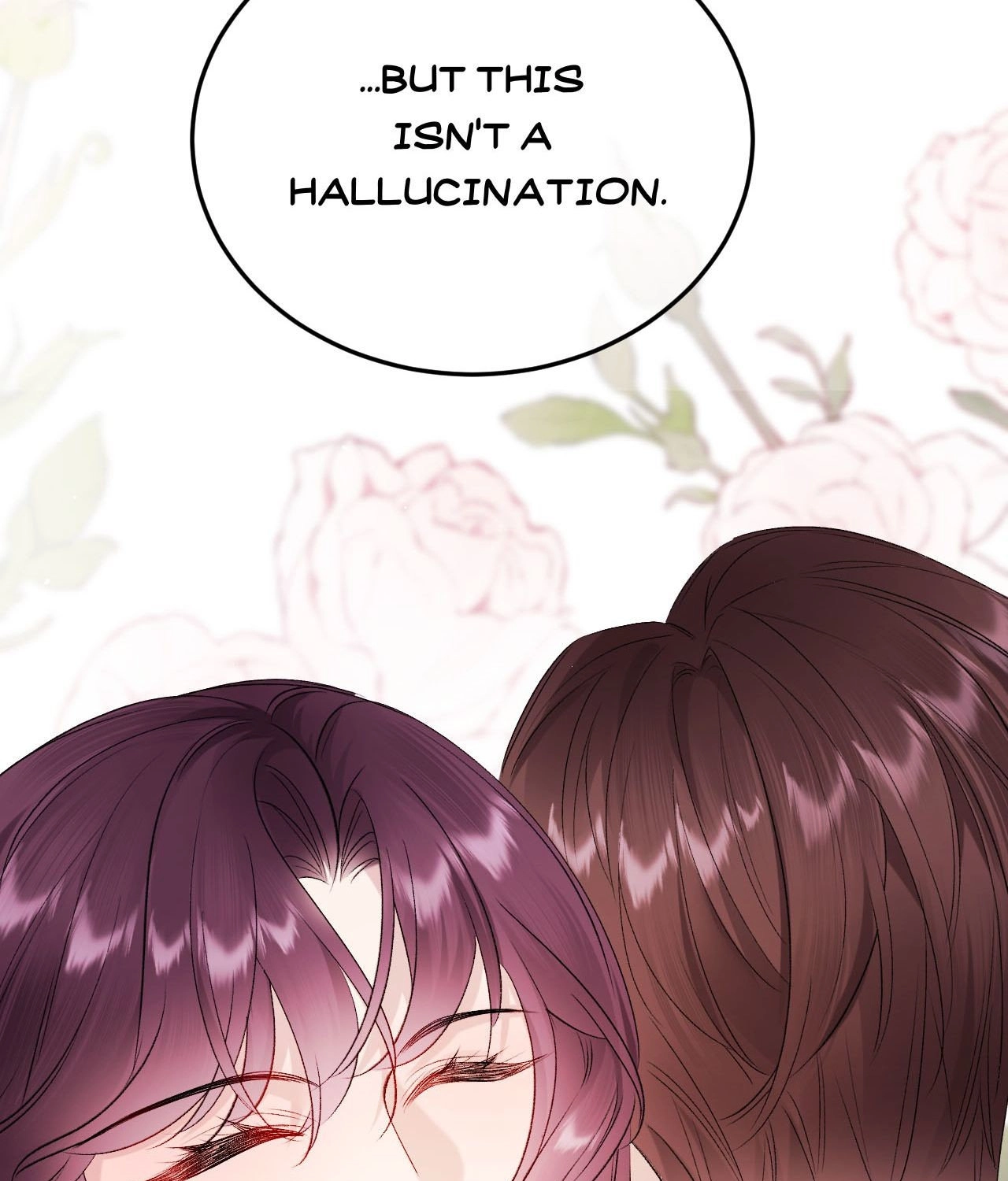 Gorgeous Robe Chapter 60 page 133 - 