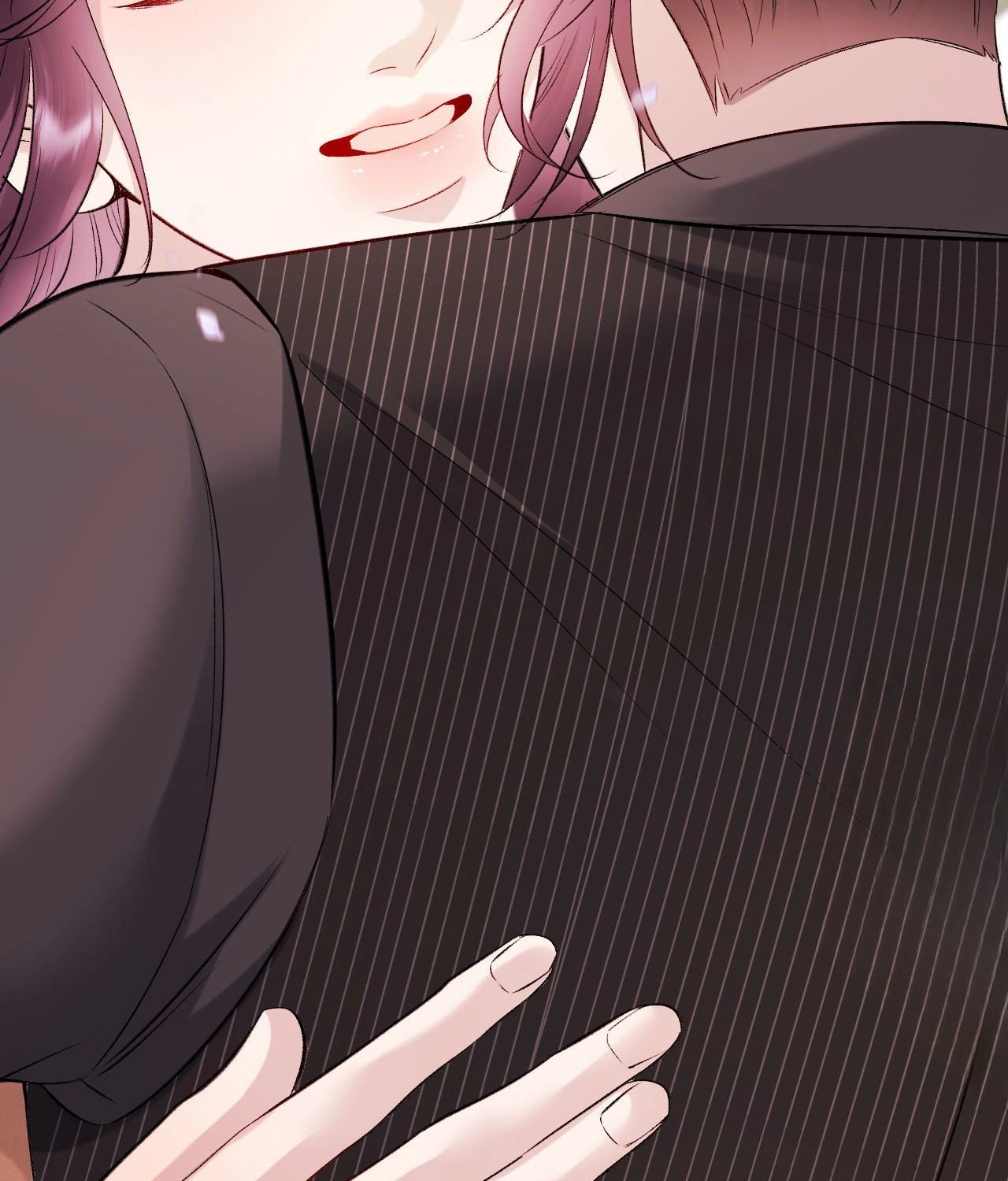 Gorgeous Robe Chapter 60 page 134 - 