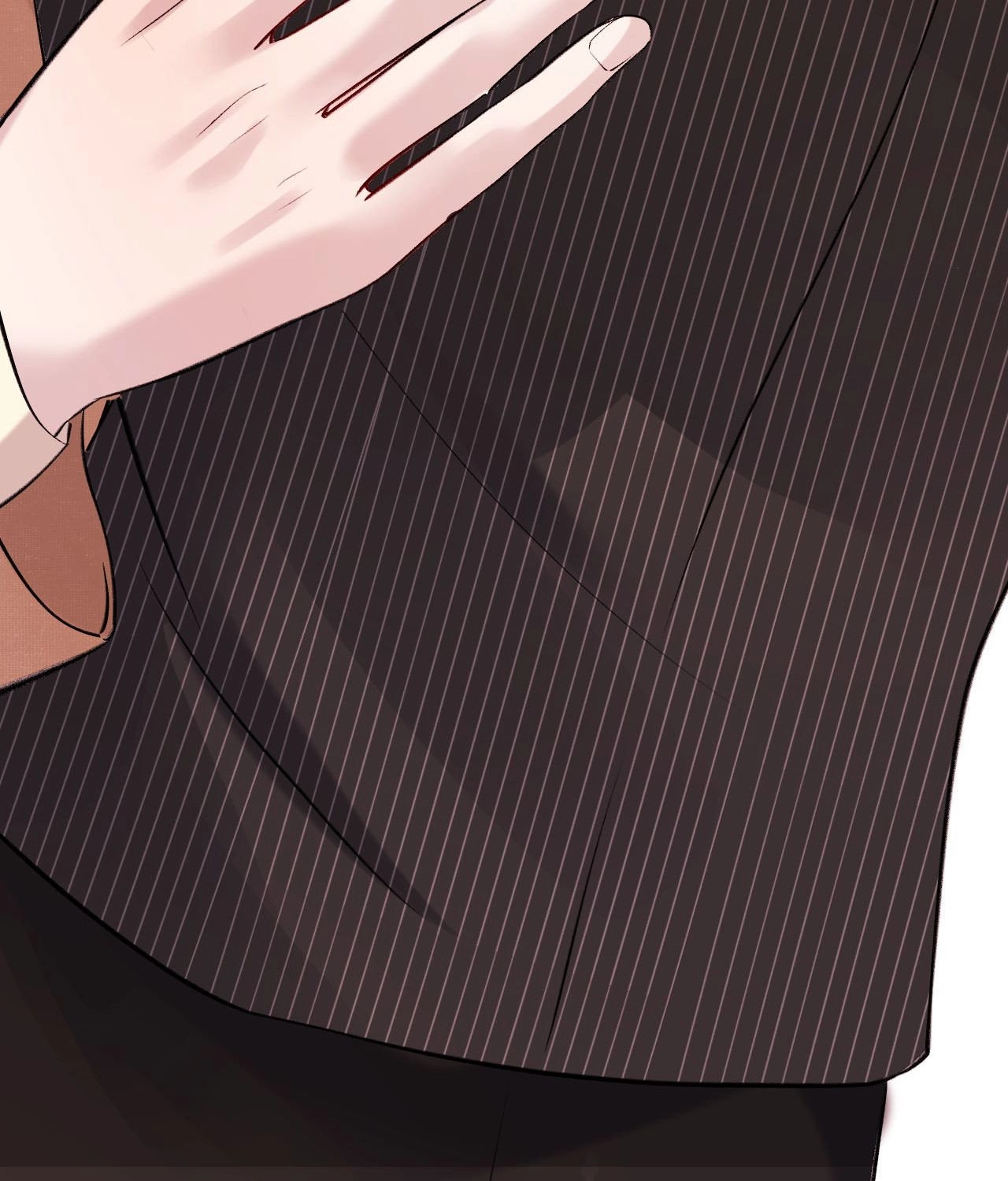 Gorgeous Robe Chapter 60 page 135 - 