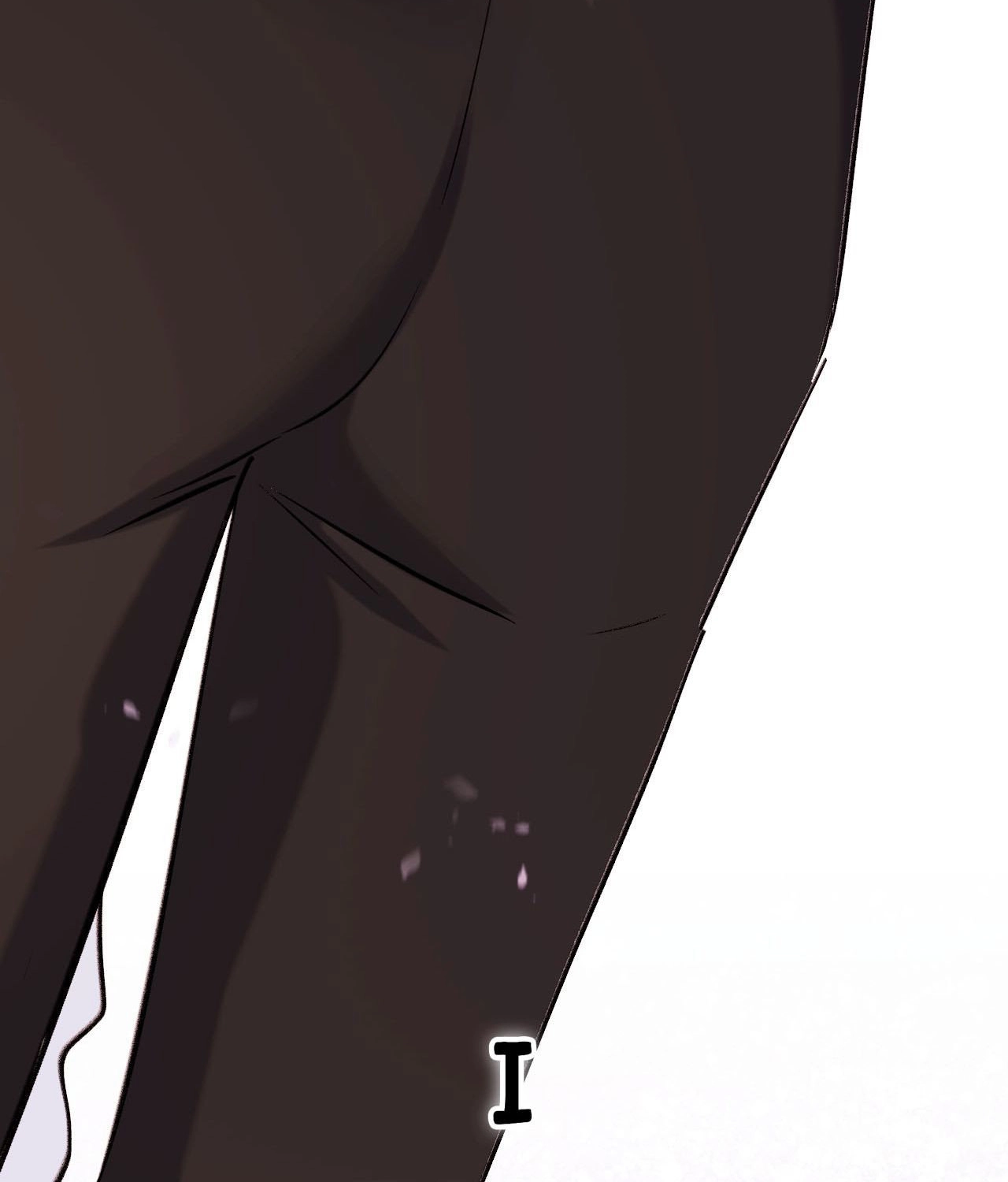 Gorgeous Robe Chapter 60 page 136 - 