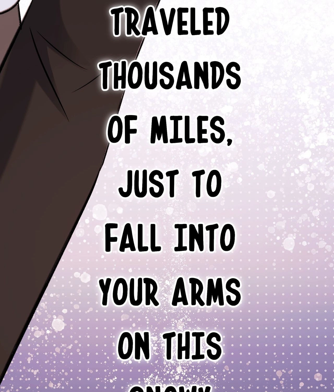 Gorgeous Robe Chapter 60 page 137 - 