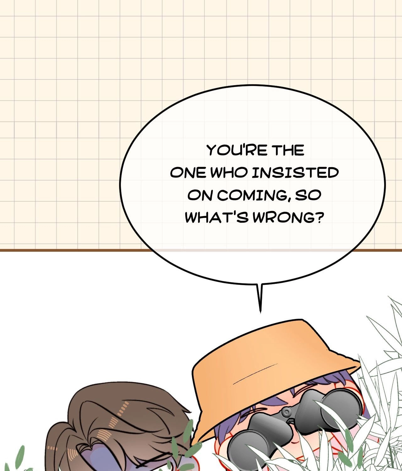 Gorgeous Robe Chapter 60 page 140 - 
