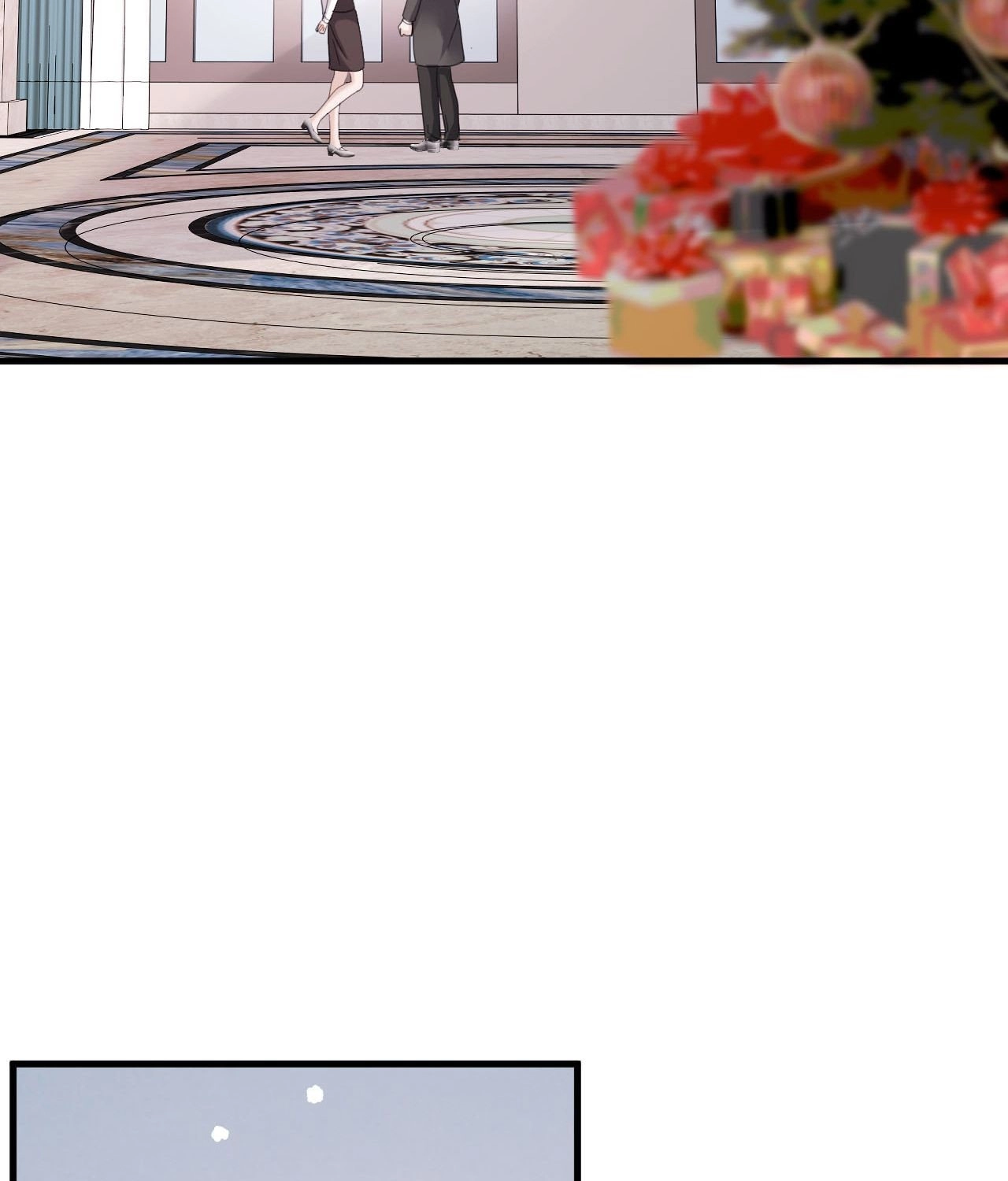 Gorgeous Robe Chapter 60 page 15 - 