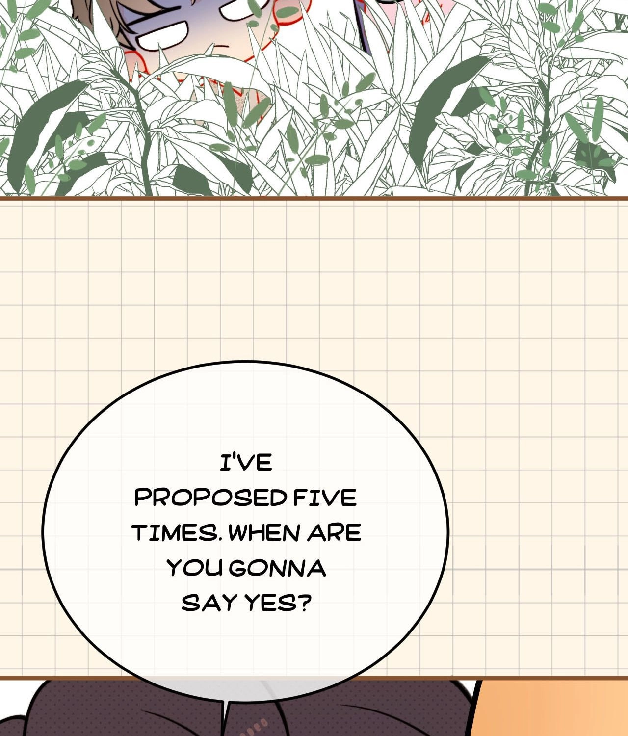 Gorgeous Robe Chapter 60 page 141 - 
