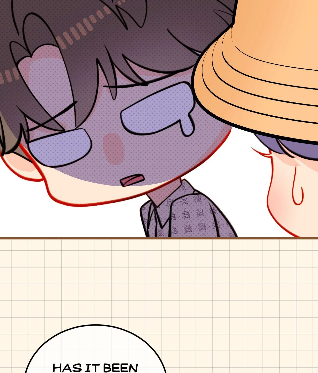 Gorgeous Robe Chapter 60 page 142 - 