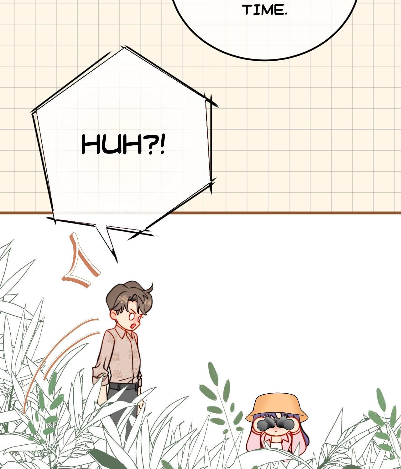 Gorgeous Robe Chapter 60 page 144 - 