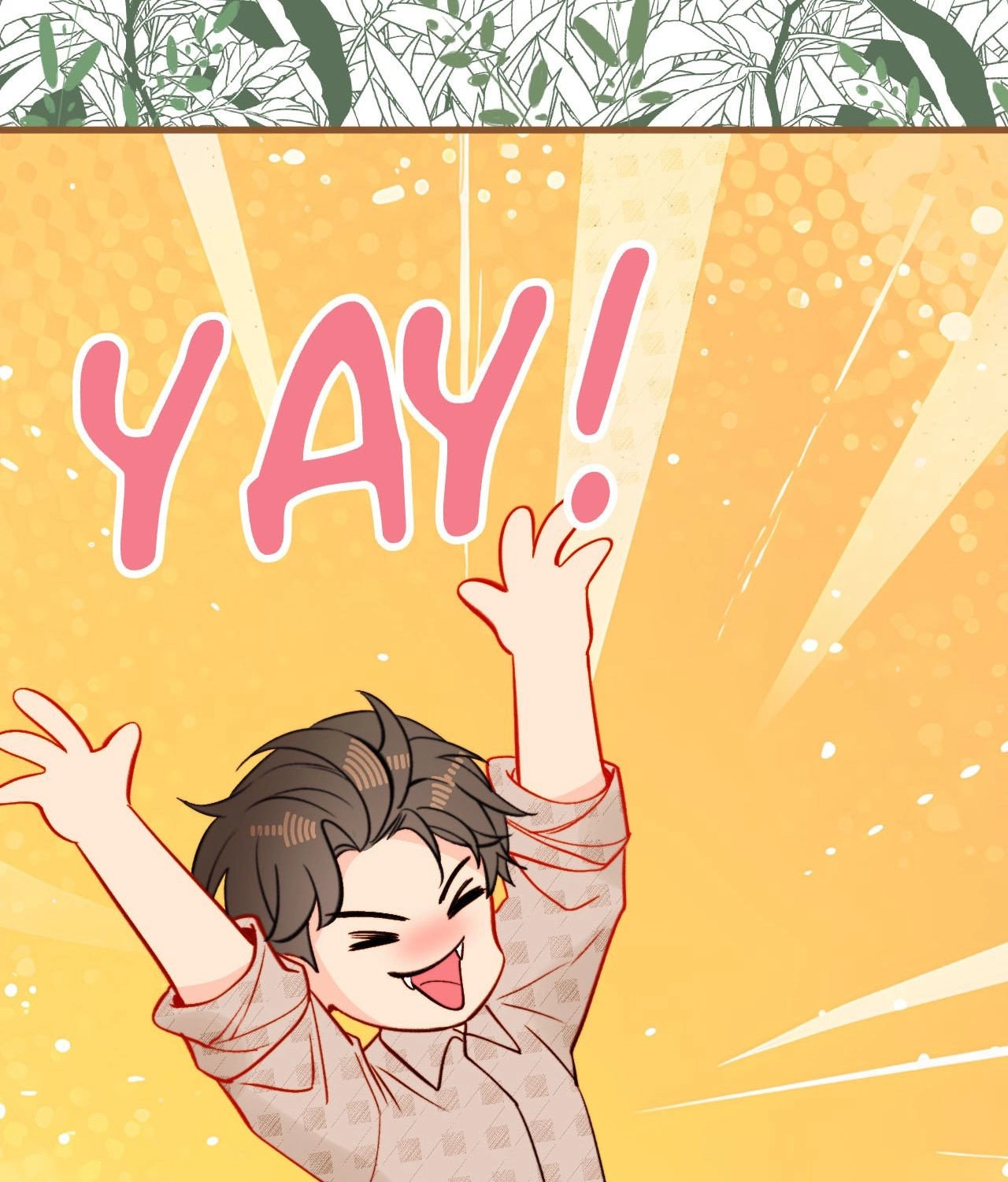 Gorgeous Robe Chapter 60 page 145 - 