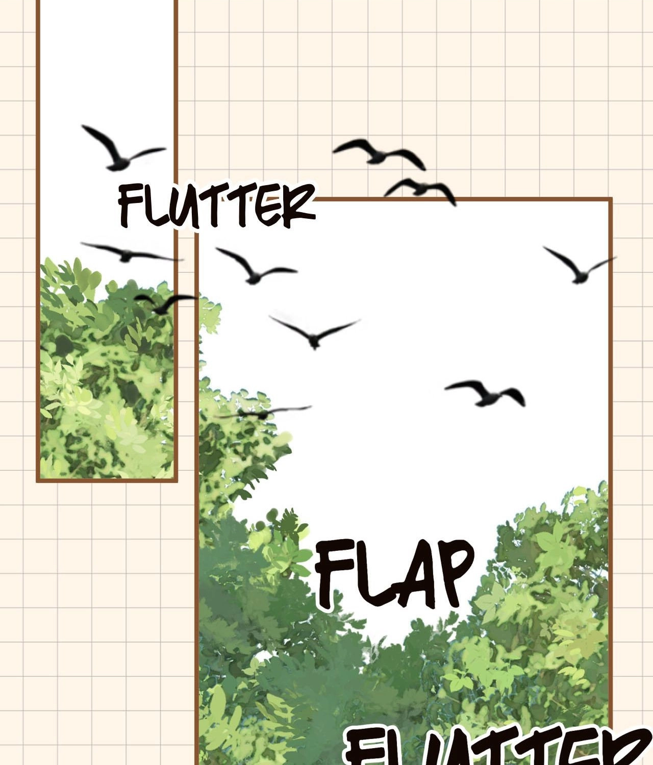 Gorgeous Robe Chapter 60 page 148 - 