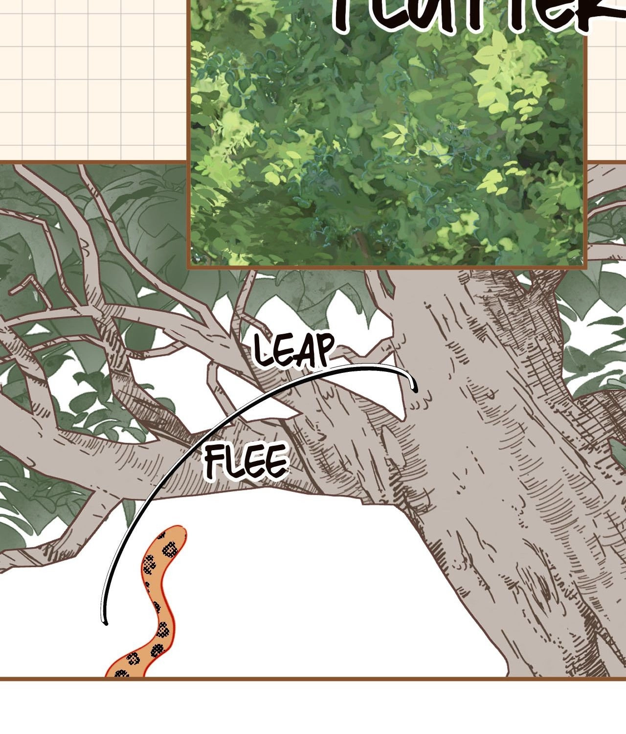 Gorgeous Robe Chapter 60 page 149 - 
