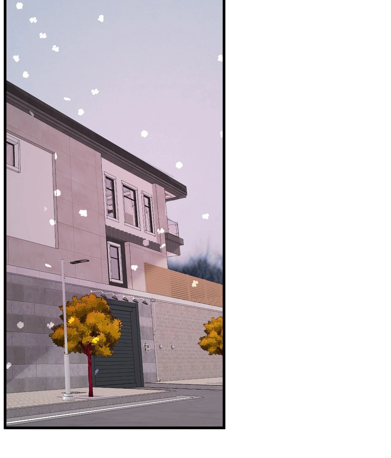 Gorgeous Robe Chapter 60 page 16 - 