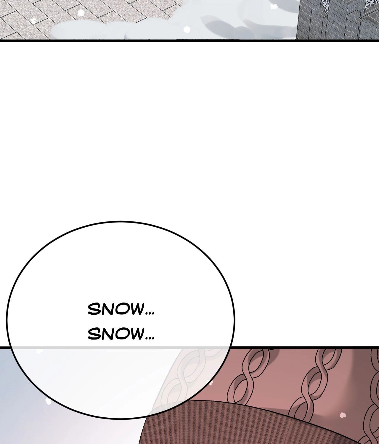 Gorgeous Robe Chapter 60 page 19 - 