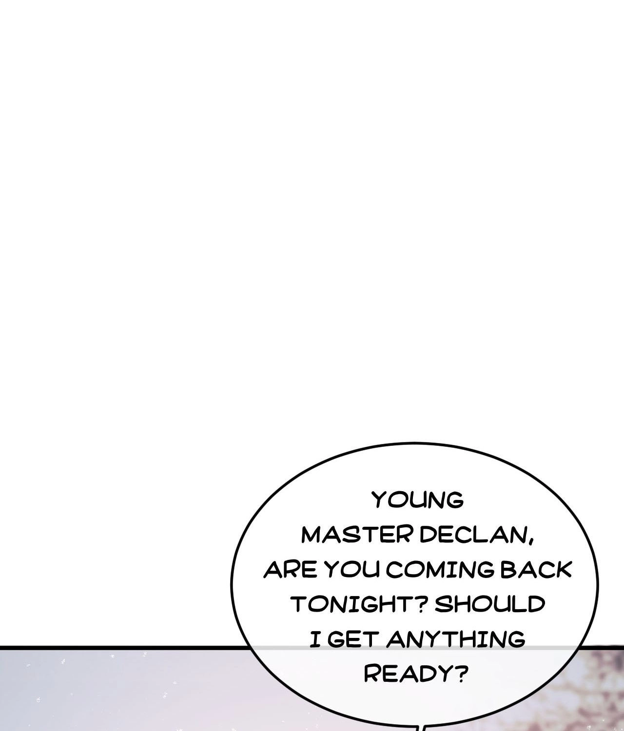 Gorgeous Robe Chapter 60 page 24 - 