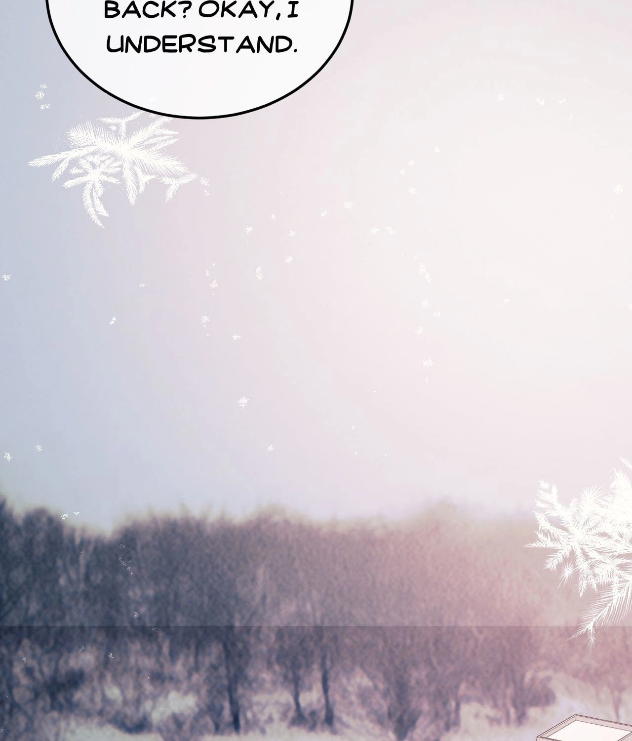 Gorgeous Robe Chapter 60 page 26 - 