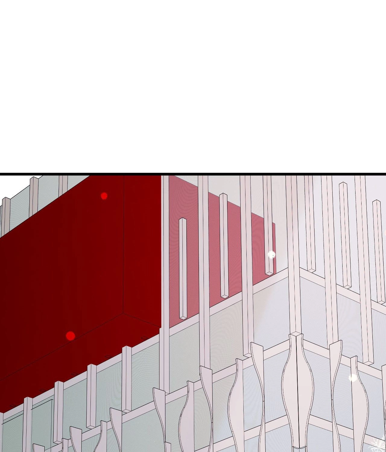 Gorgeous Robe Chapter 60 page 30 - 