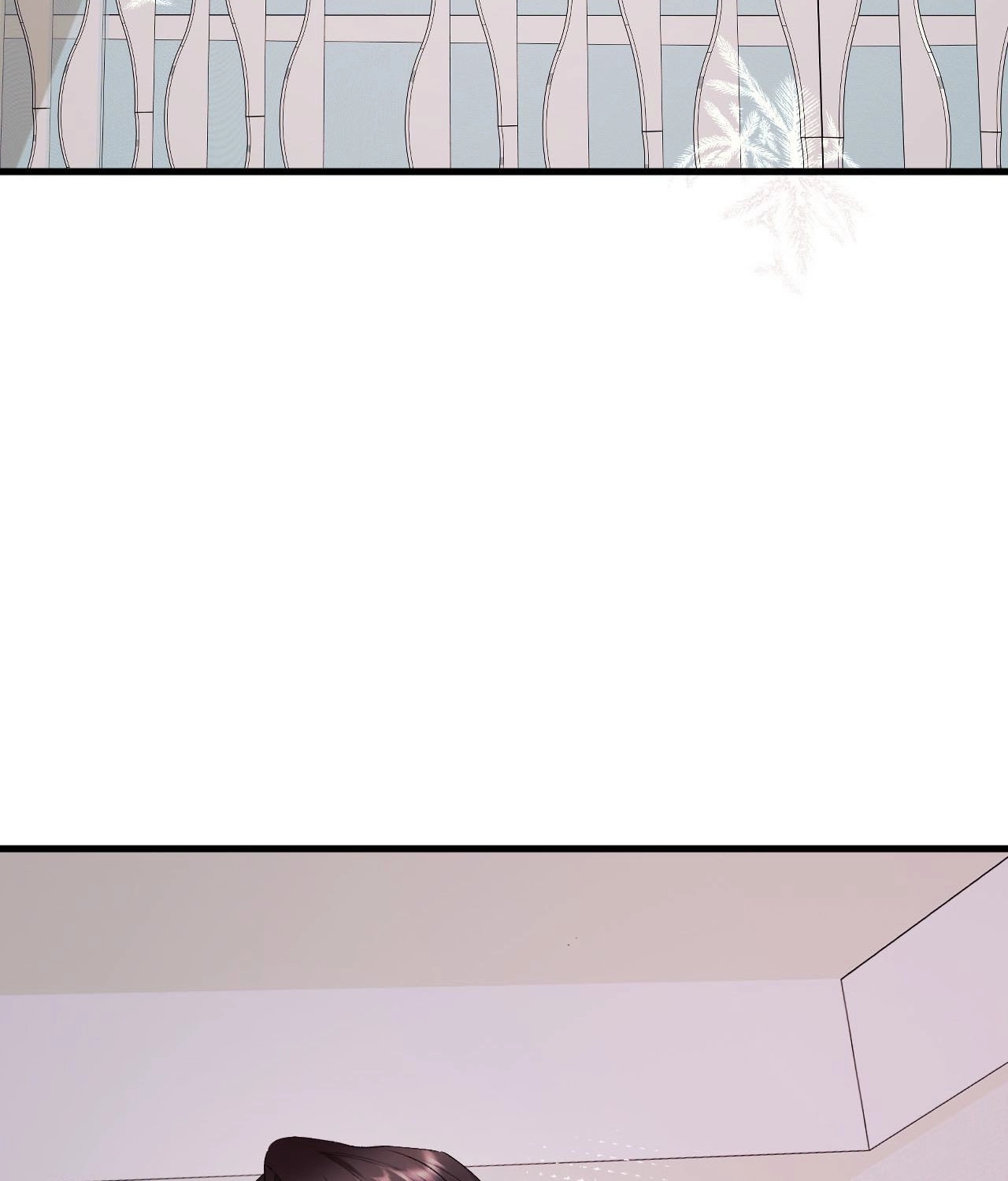 Gorgeous Robe Chapter 60 page 32 - 