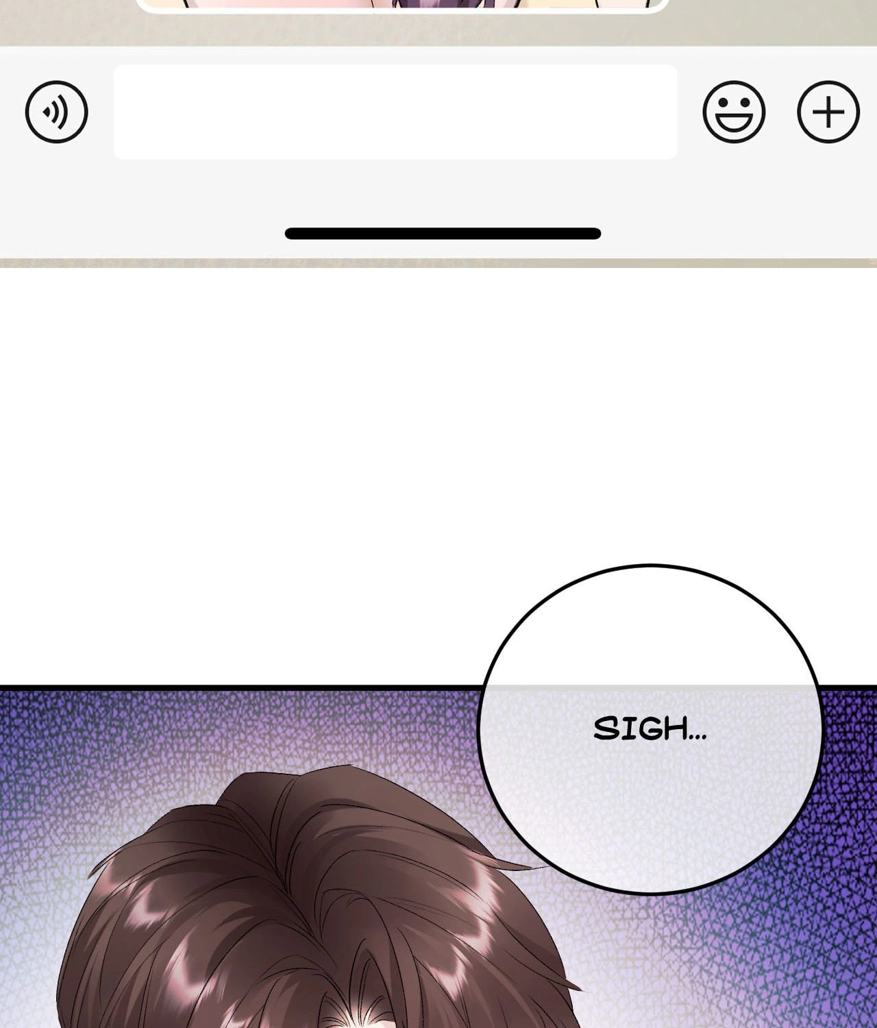 Gorgeous Robe Chapter 60 page 37 - 