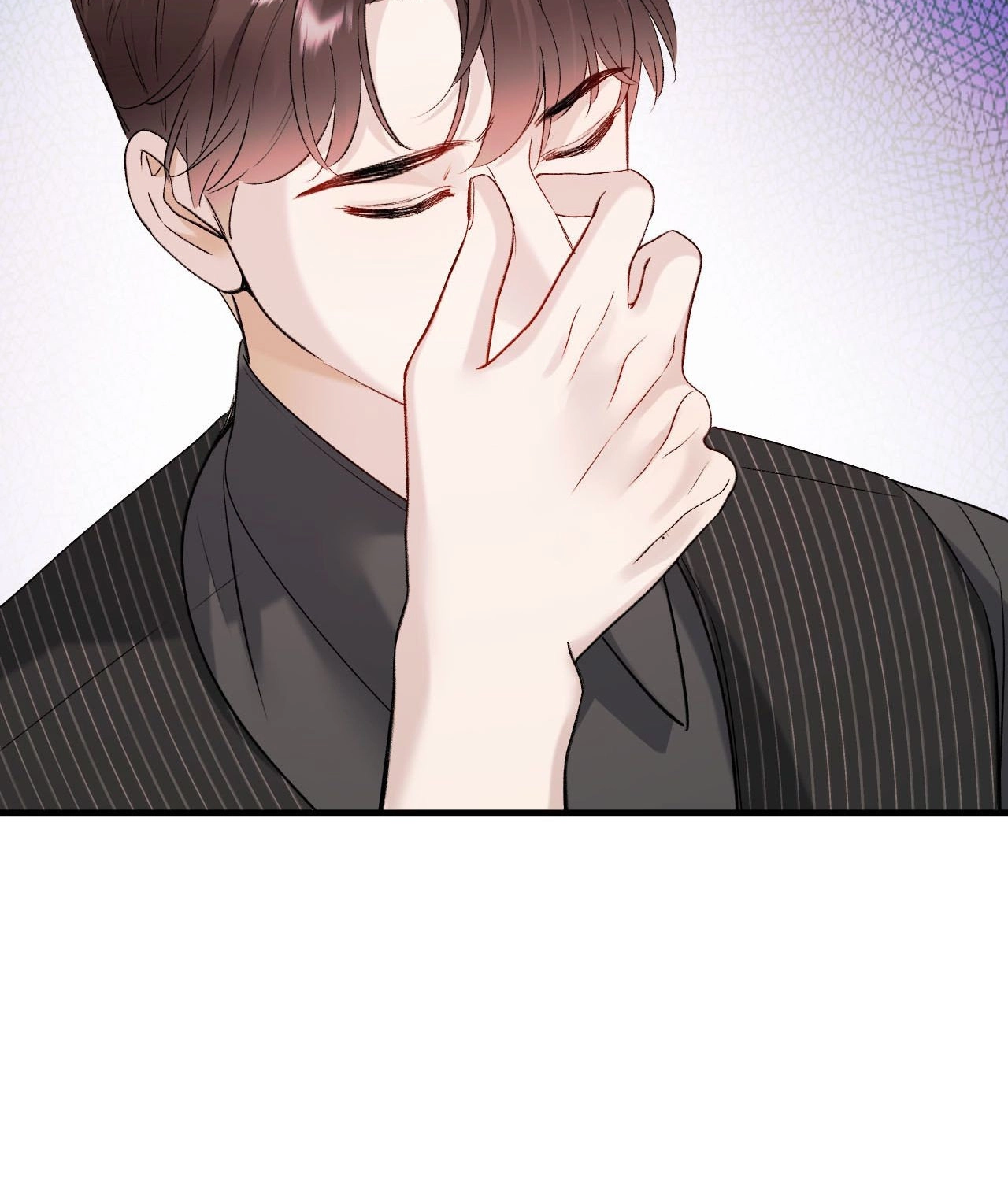 Gorgeous Robe Chapter 60 page 38 - 