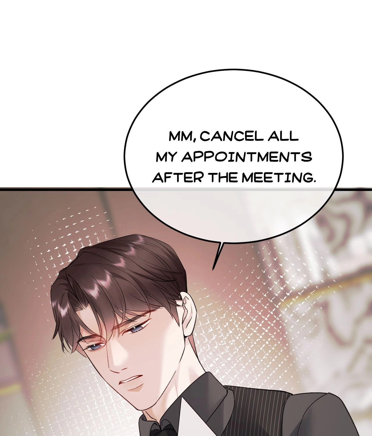 Gorgeous Robe Chapter 60 page 43 - 