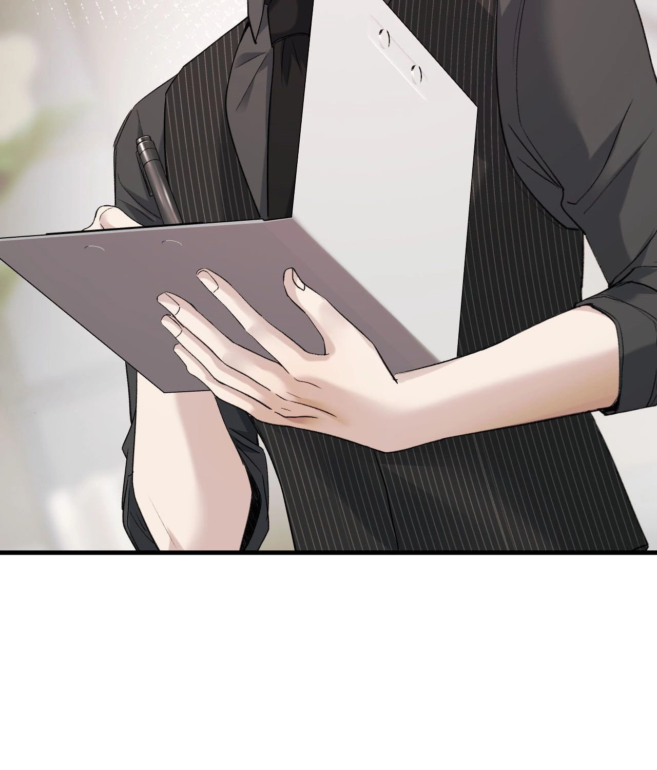 Gorgeous Robe Chapter 60 page 44 - 
