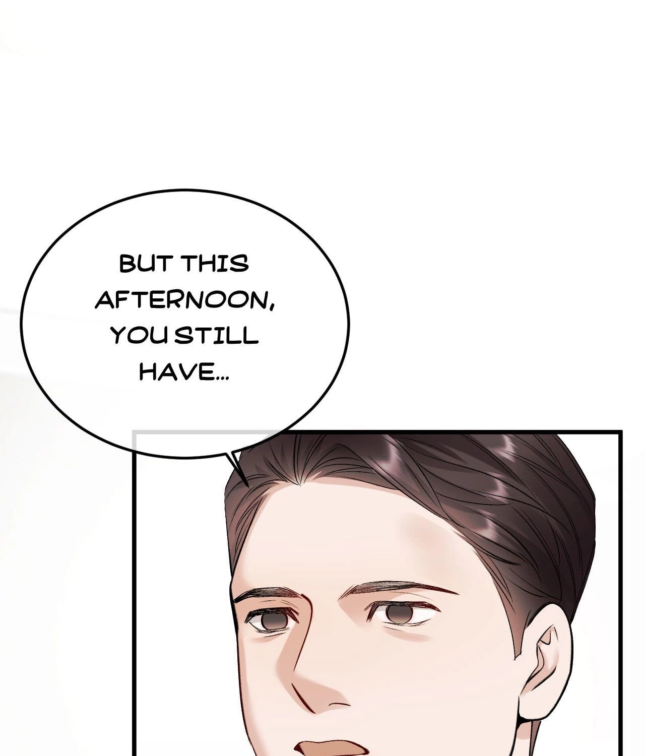 Gorgeous Robe Chapter 60 page 45 - 