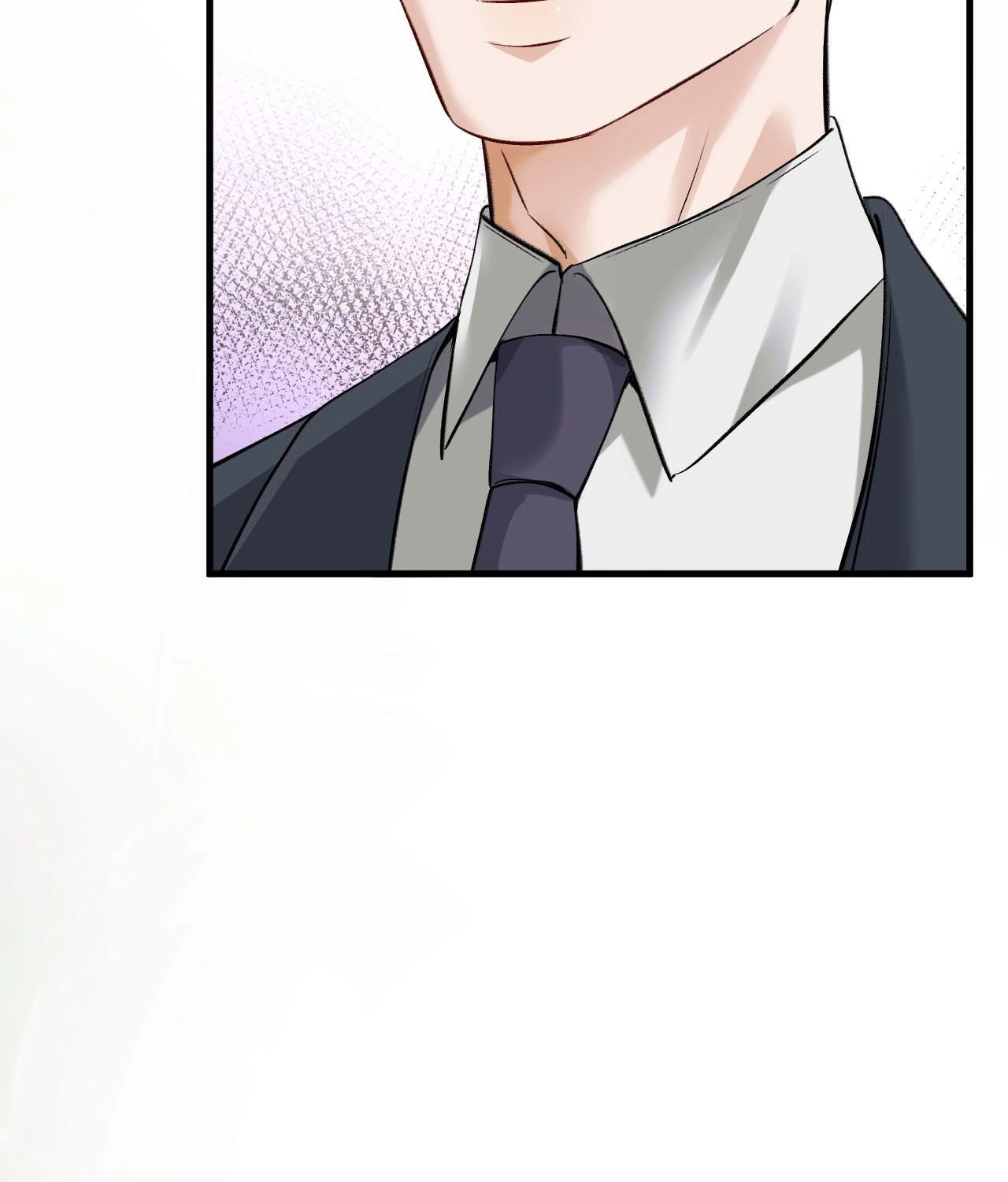 Gorgeous Robe Chapter 60 page 46 - 