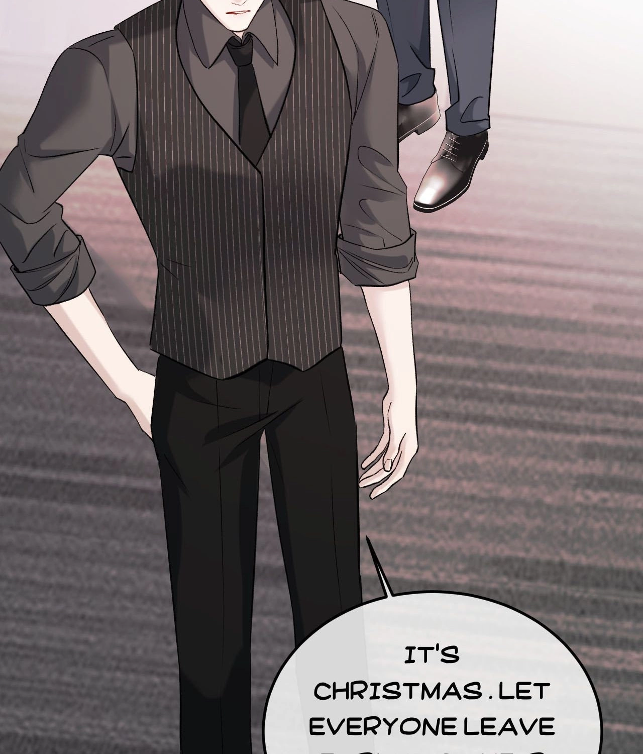 Gorgeous Robe Chapter 60 page 48 - 