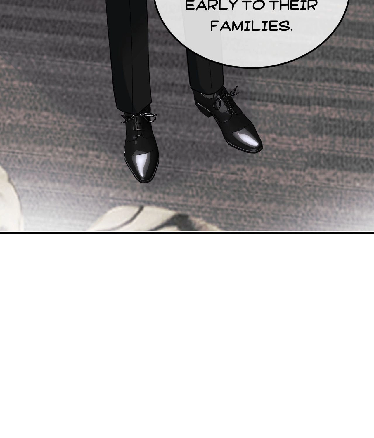 Gorgeous Robe Chapter 60 page 49 - 
