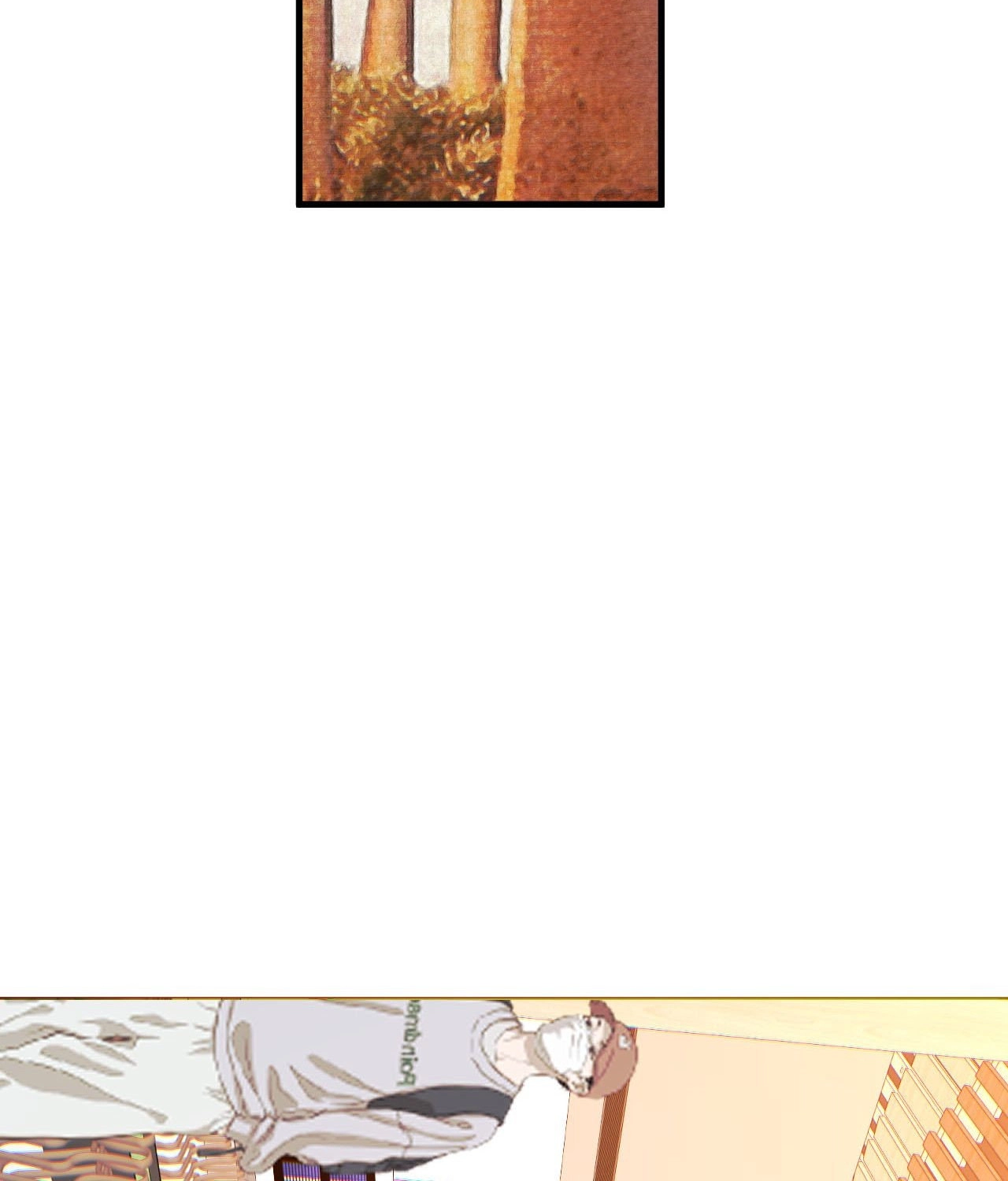 Gorgeous Robe Chapter 60 page 52 - 