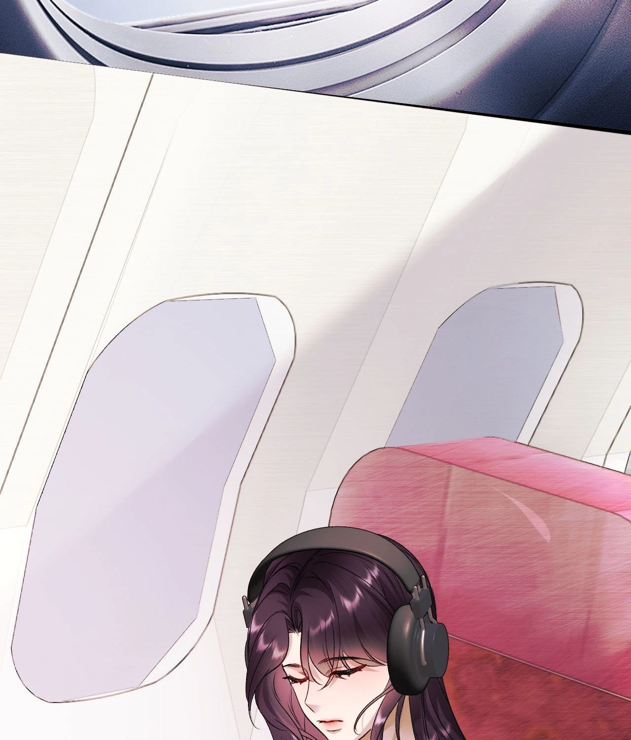 Gorgeous Robe Chapter 60 page 60 - 