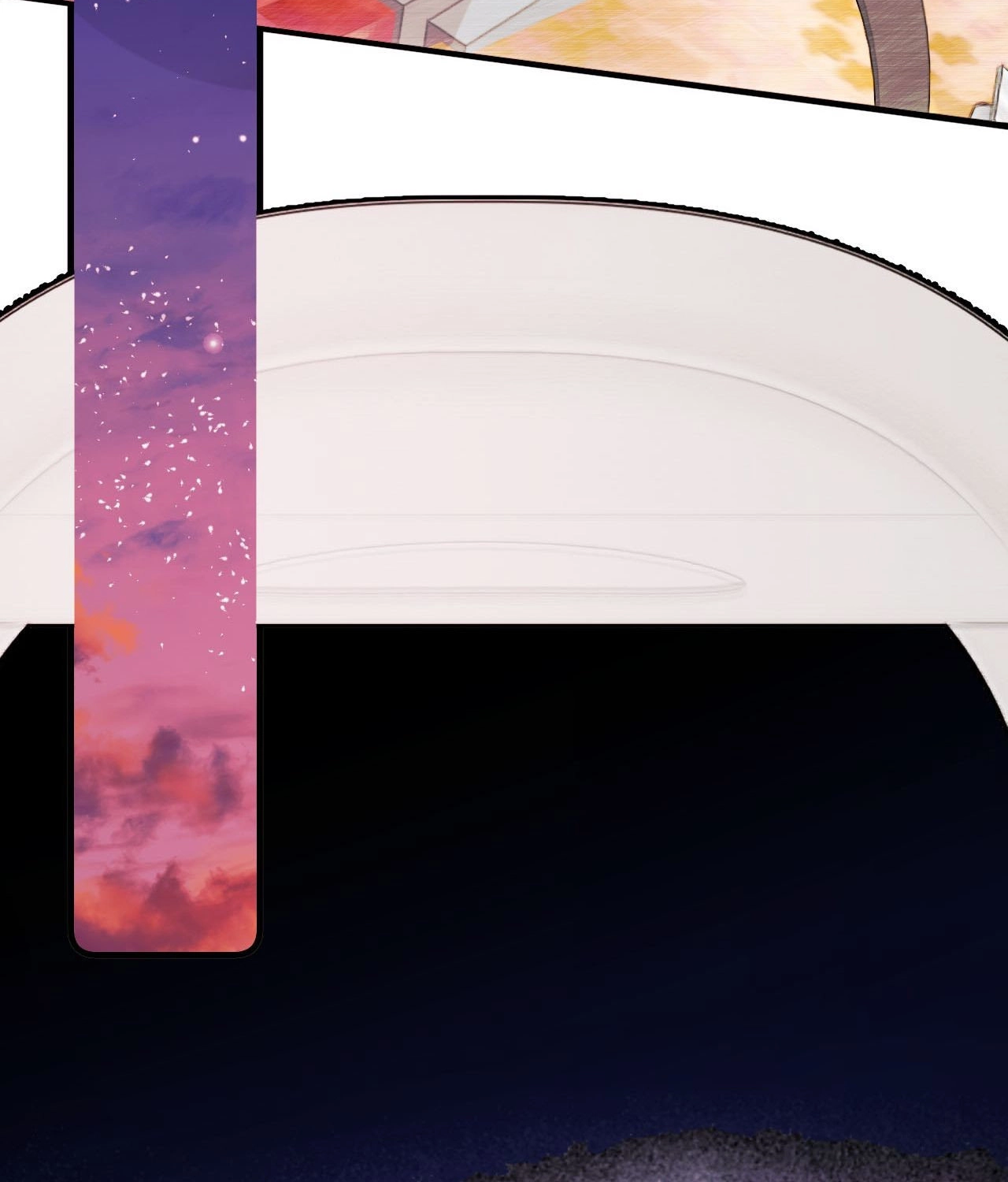 Gorgeous Robe Chapter 60 page 62 - 
