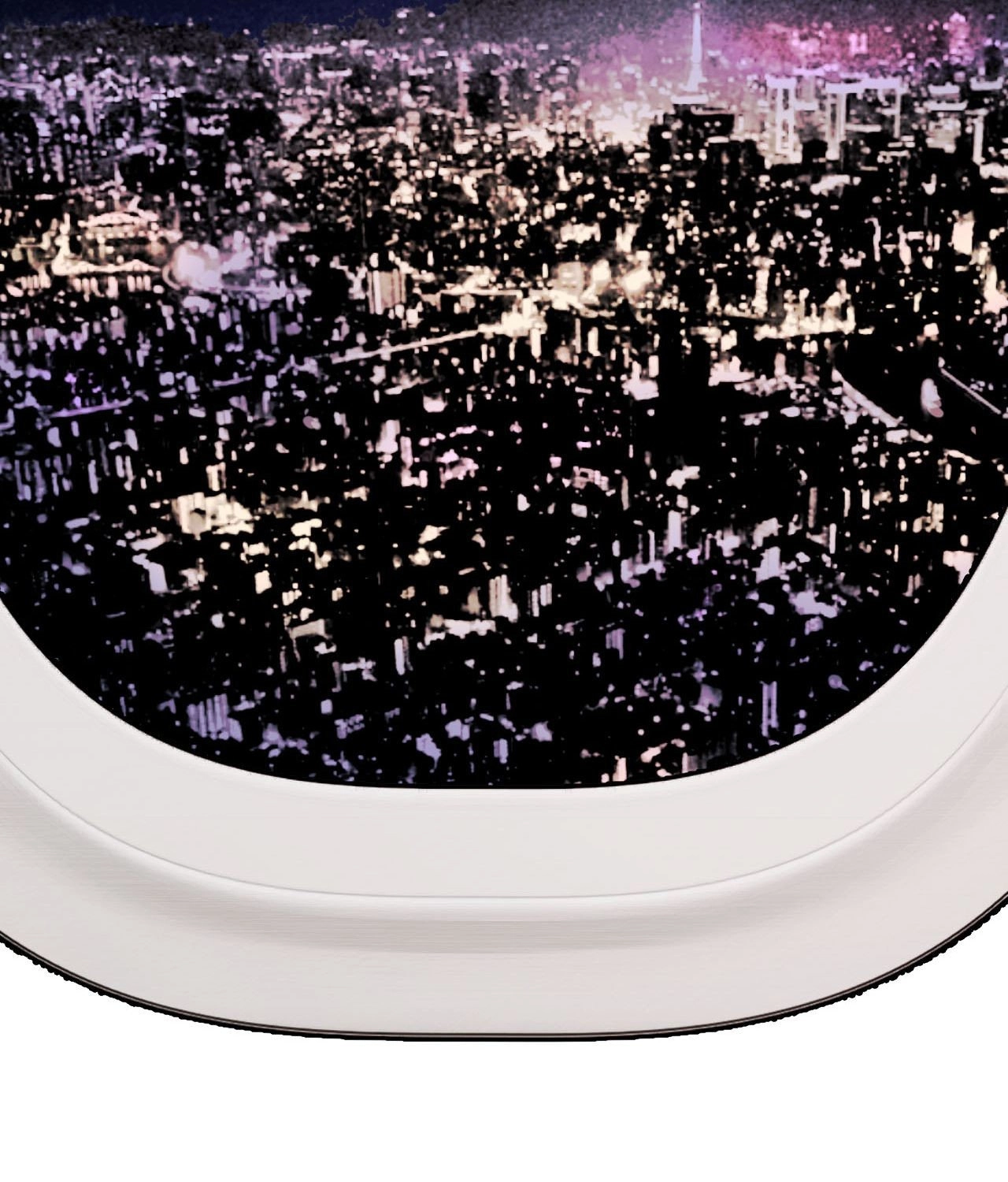 Gorgeous Robe Chapter 60 page 63 - 