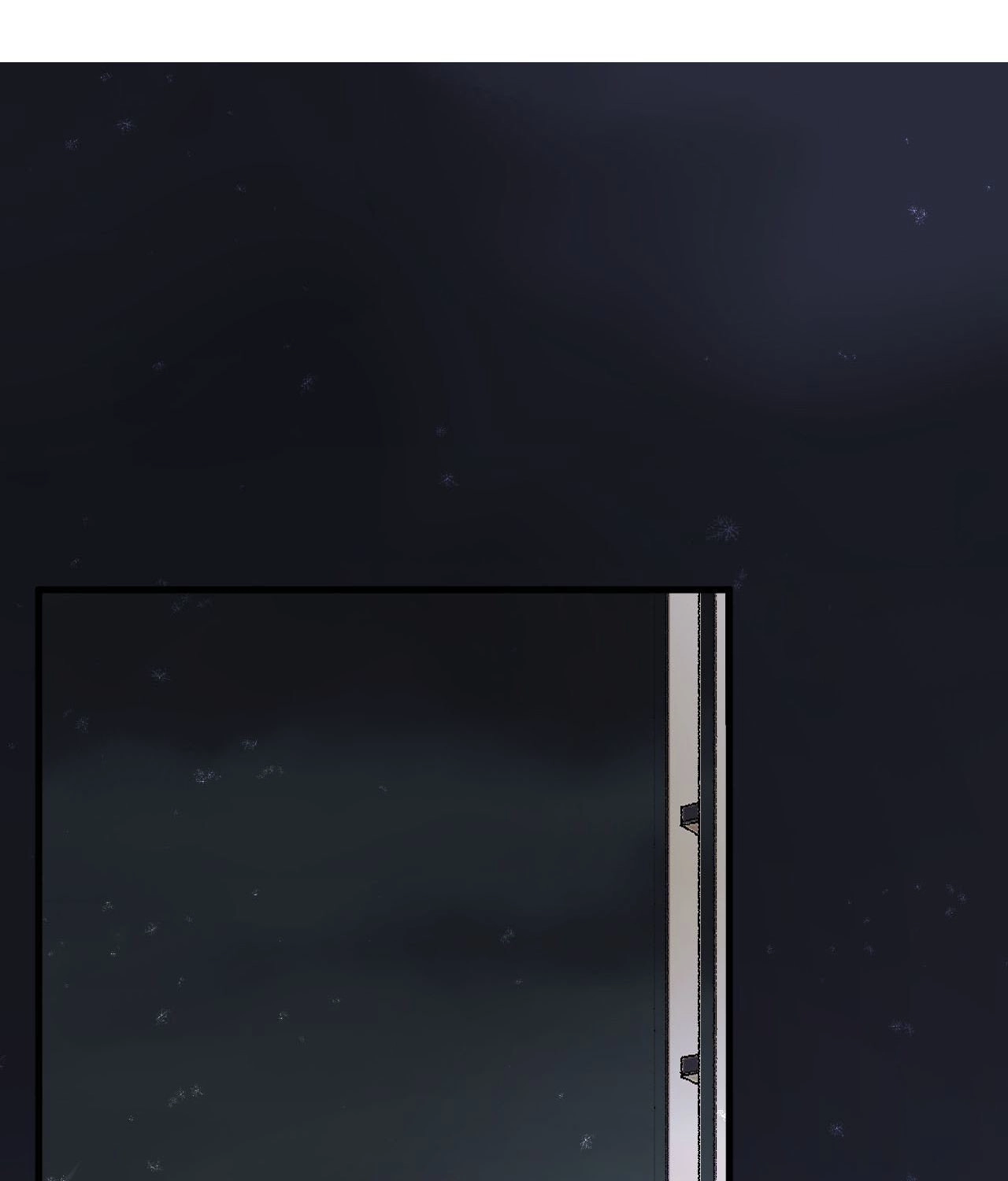 Gorgeous Robe Chapter 60 page 64 - 