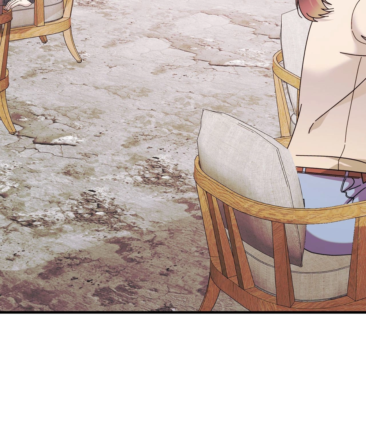 Gorgeous Robe Chapter 60 page 69 - 
