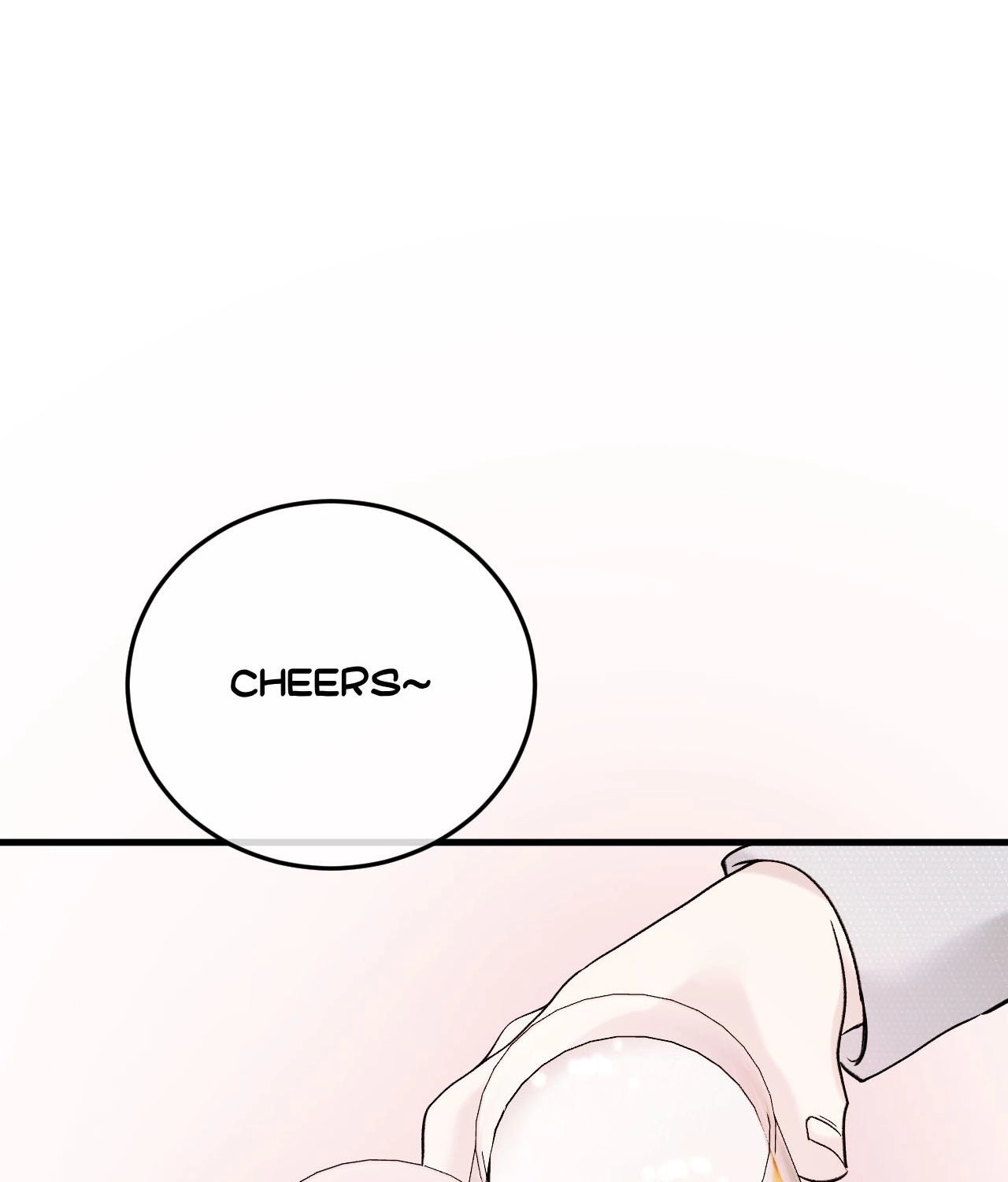 Gorgeous Robe Chapter 60 page 70 - 